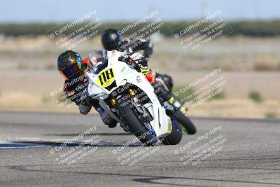 media/Oct-06-2025-2WTD (Mon) [[90522c3a0b]]/B Group/1020am (Sweeper)/